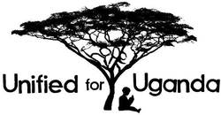 Unified for Uganda puts the ‘U’ in Underrated
