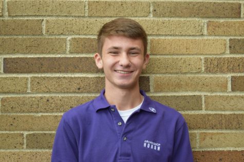 Michael Kratcoski