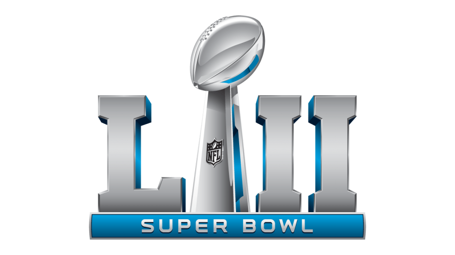 Super Bowl LII: How They Got There