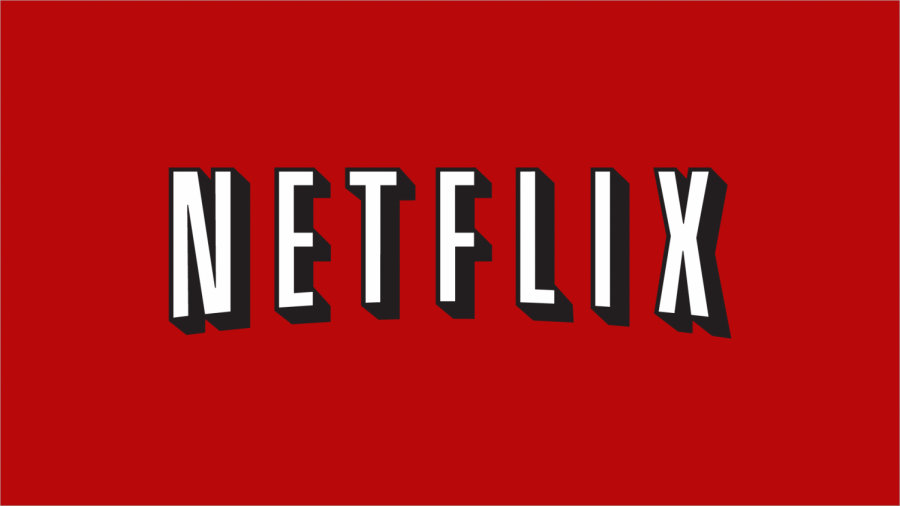 Top 10 Hottest Shows on Netflix Right Now