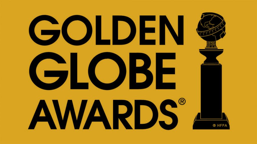 Golden Globe Awards Show Overwhelming Support for Victims of Sexual Assault and Harassment