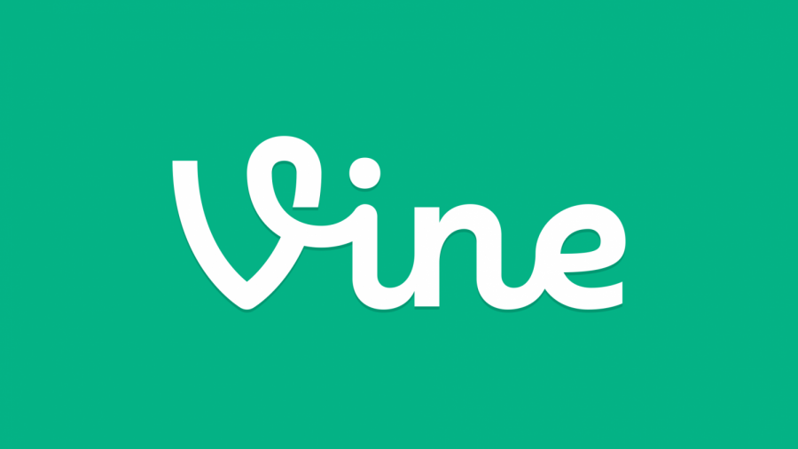 RIP Vine: An Ode to the Beloved App