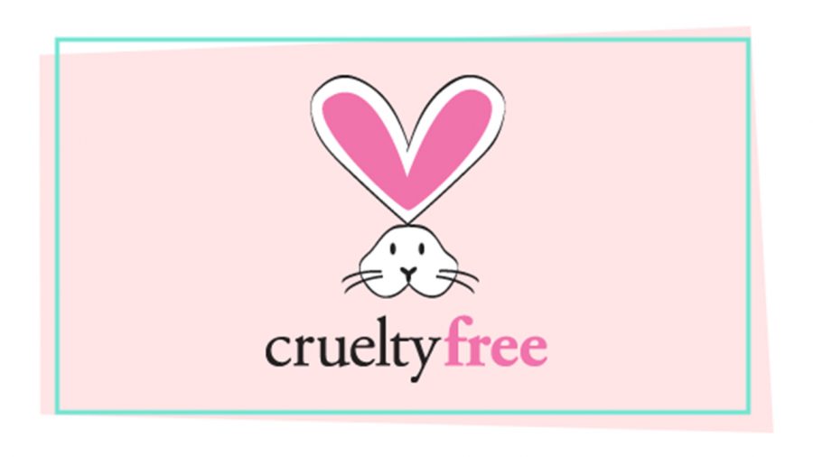 The Reality of Cruelty-Free Cosmetics