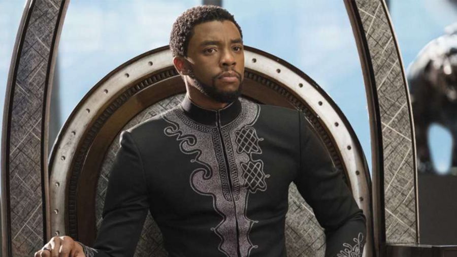 An In-Depth Review of Black Panther