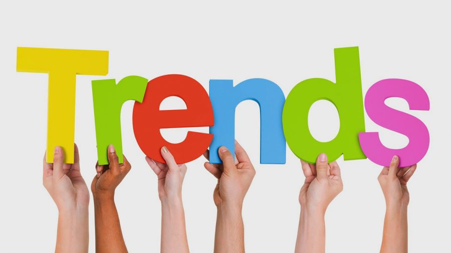Trends that Need to Die in 2018