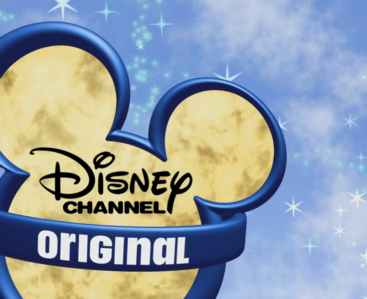 Which Disney Channel Original Movie are you?