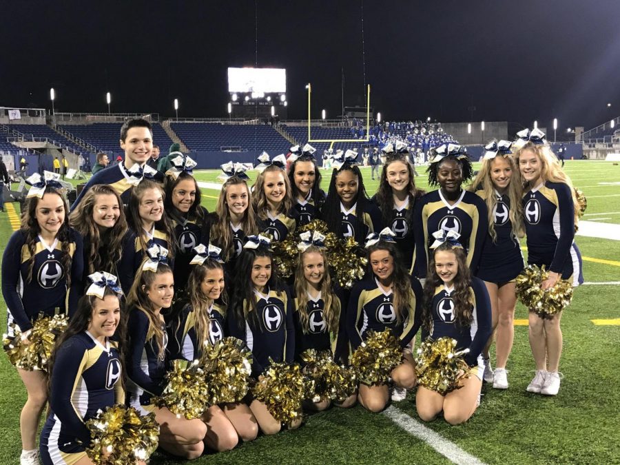 Hoban%E2%80%99s+state+championships%3A+A+cheerleader%E2%80%99s+point+of+view