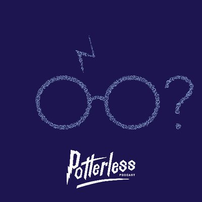 The number one thing every Potterhead needs