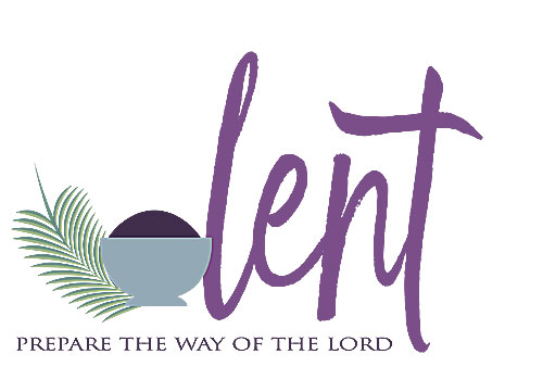 The Visor's guide to the Lenten season