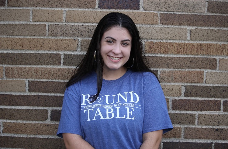Becca Kubick