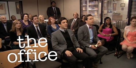 The Office' 15th anniversary: Where are Dunder Mifflin employees now?