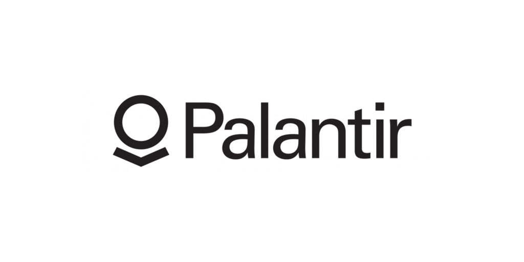 Silicon Valley's Palantir Name Was Inspired by 'Lord of the Rings