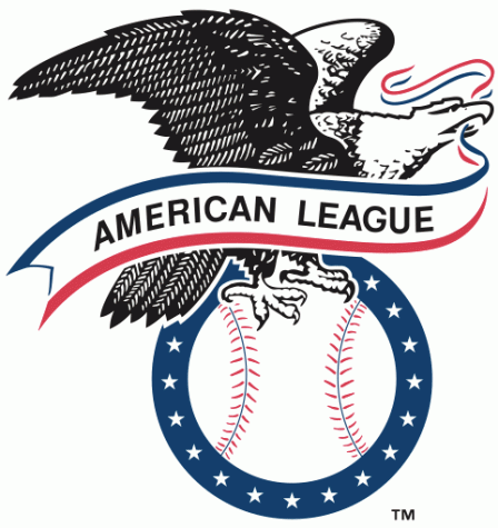 MLB playoff race: American League