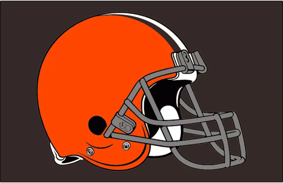 Cleveland Browns preseason review