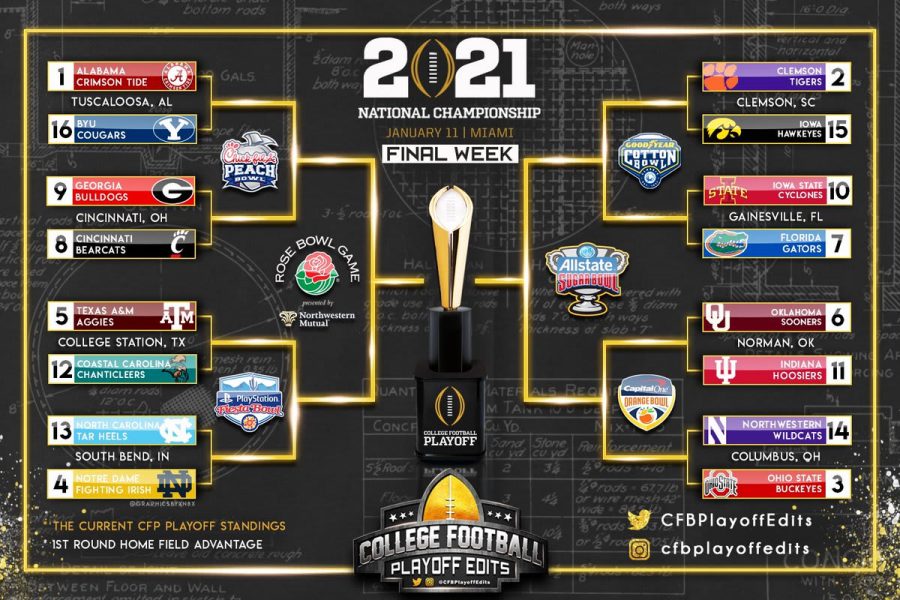 College Playoff Schedule 2024 Msu Football Schedule 2024