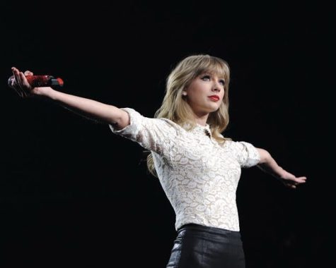 The horror behind every Taylor Swift ticket