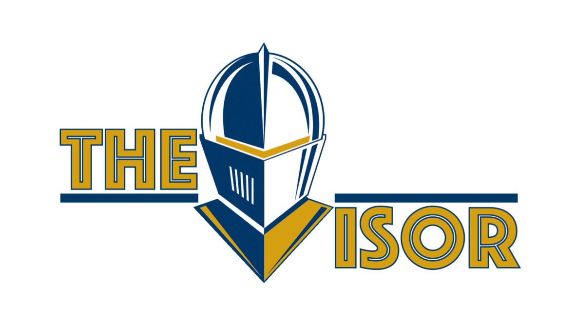 The Student News Site of Archbishop Hoban High School