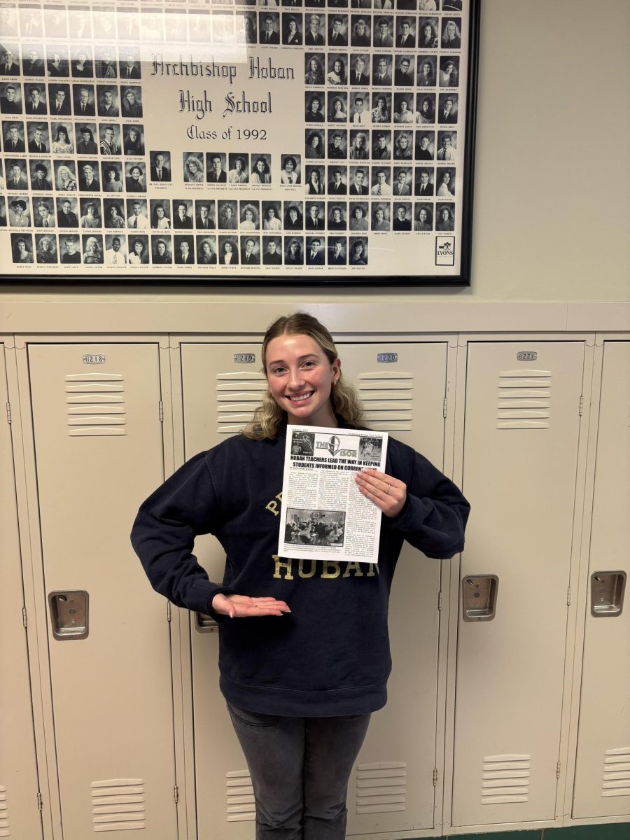 February Print Issue 2026