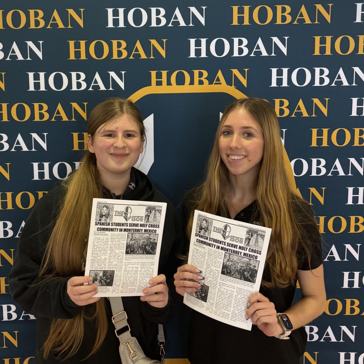 March Print Issue 2026